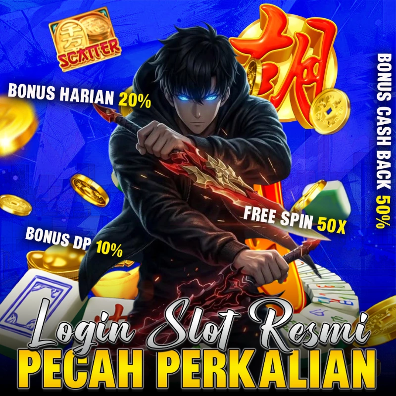 SLOT147